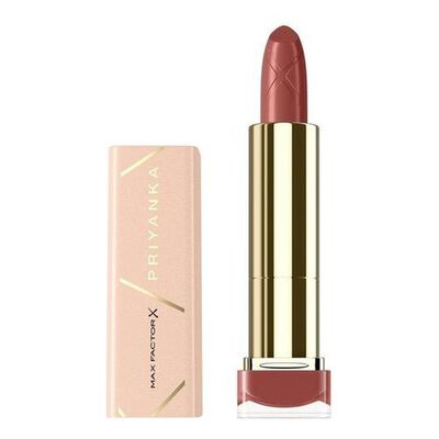 Colour Elixir X Priyanka 