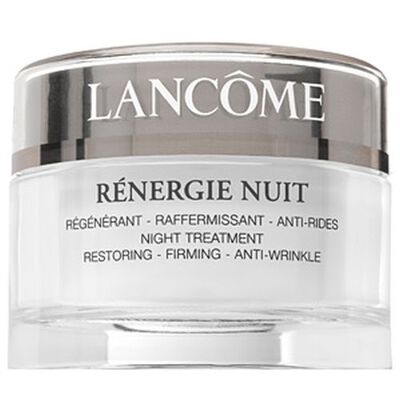 Rénergie 
