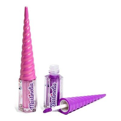 Little Unicorn Lip Gloss