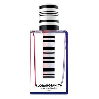 Comprar Balenciaga mejor precio en Aromas