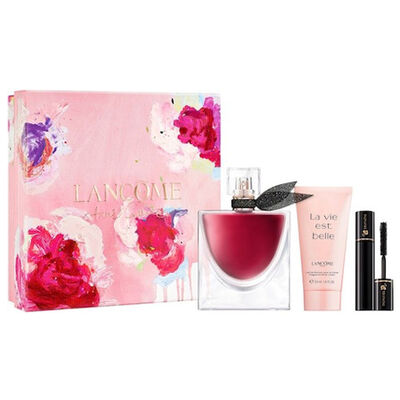 La Vie Est Belle Elixir Estuche