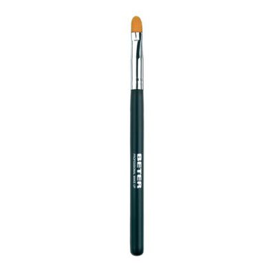 Professional Corrector
