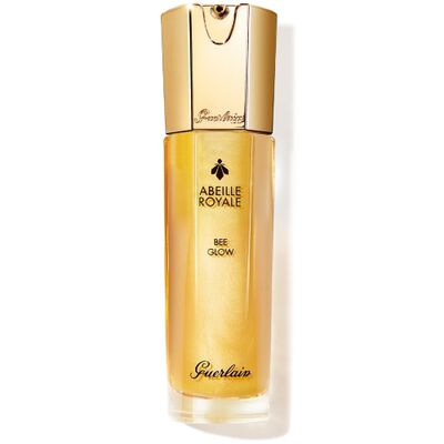 Abeille Royale Bee Glow 