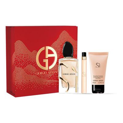 Si Edp Coffret