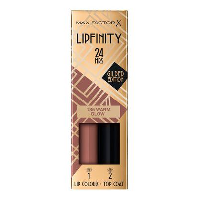 Lipfinity Finity Hollywood