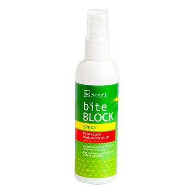 Bite Block Spray