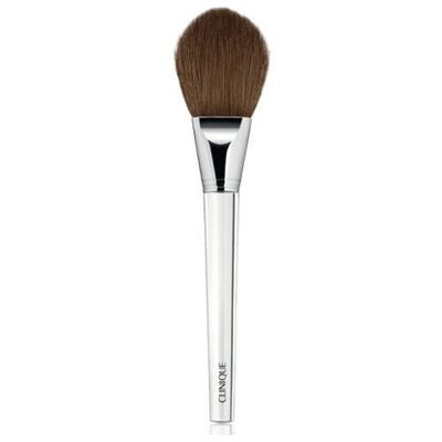 Powder Foundation Brush