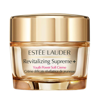 Revitalizing Supreme+ Youth Power Soft Creme