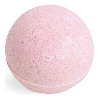 Bombas De Banho