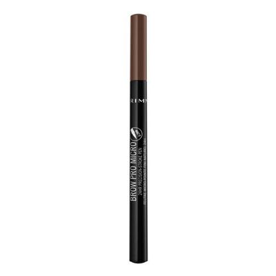 Brow Pro Micro 24hr Precision Stroke Pen