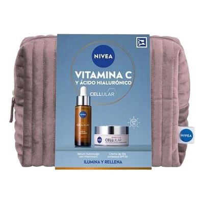 Cellular Expert Filler Estuche