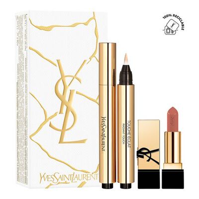 Touche Eclat Estuche