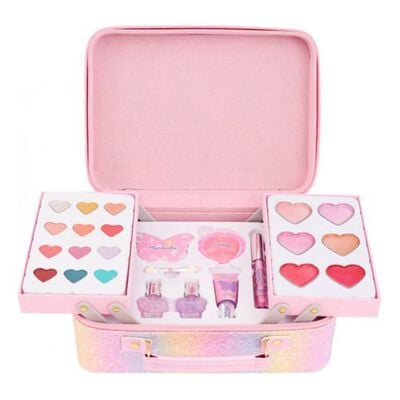 Shimmer Wings Mariposa