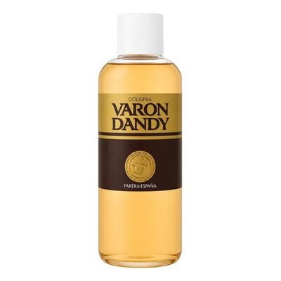 Varon Dandy