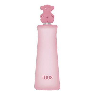 Girl Kids Edt