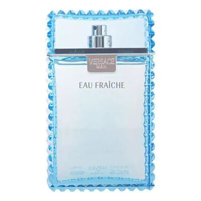 Man Eau Fraîche Edt 