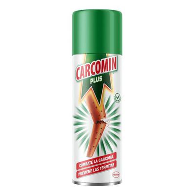 Insecticida Plus