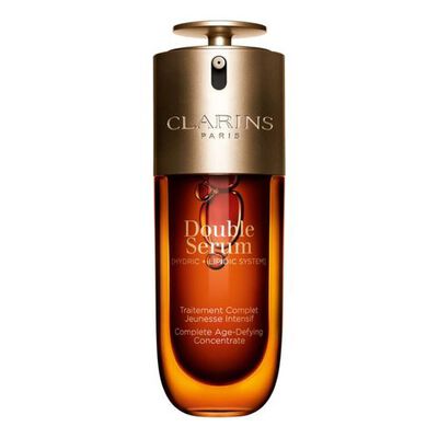 Double Serum G9