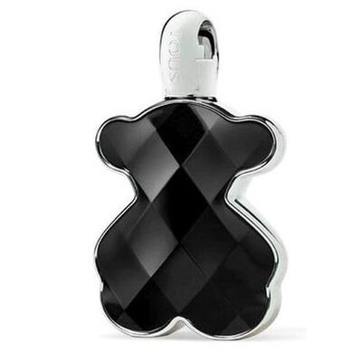 LoveMe The Onyx Parfum edp