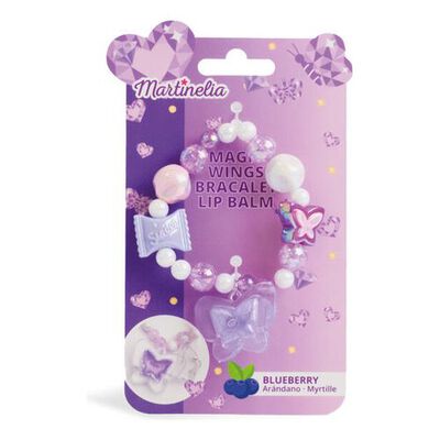 Magic Wings Bracelet