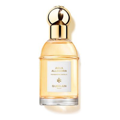 Aqua Allegoria Mandarine Basilic