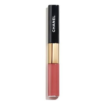 LE ROUGE DUO ULTRA TENUE