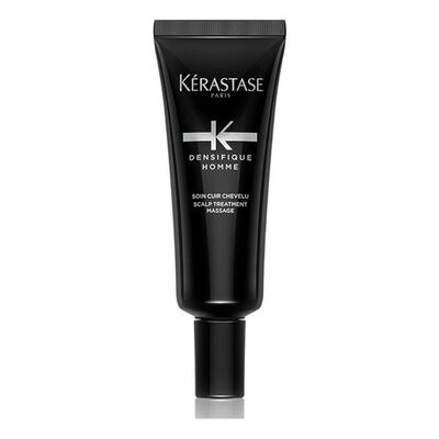 Densifique Homme Ampollas