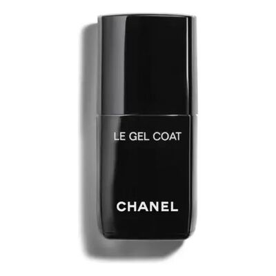 LE GEL COAT