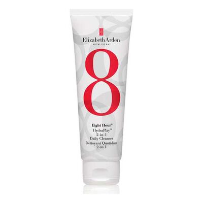 Eight Hour Hydraplay 2 en 1
