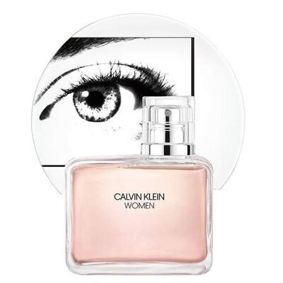 Women edp