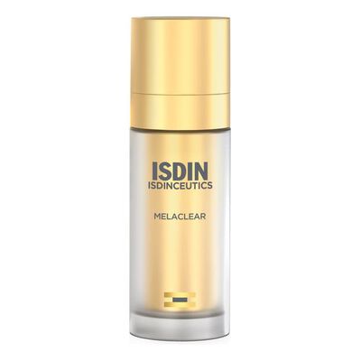Isdinceutics Melaclear 