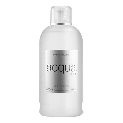Acquauno