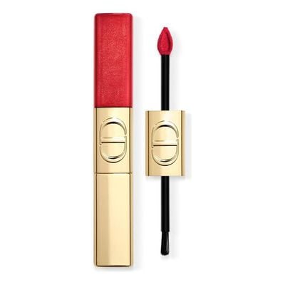 Rouge Dior Forever Liquid Sequin edición limitada