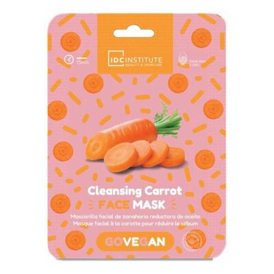 Carrot