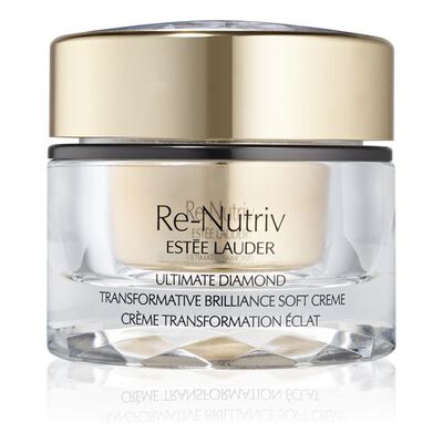 Re-Nutriv Ultimate Diamond Soft Cream