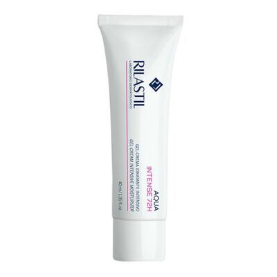 Rilastil Aqua Intense 