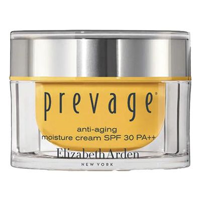 Prevage Anti-Aging Moisture Crema Spf 30