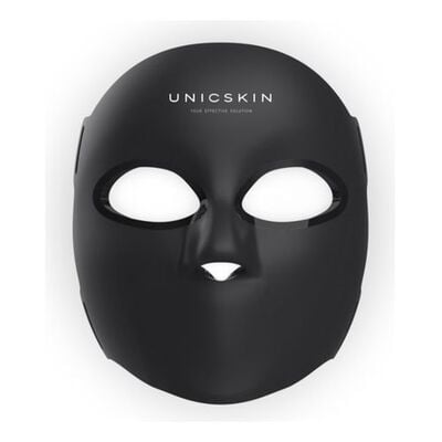 Unicled 5.0 Centurion Korean Mask