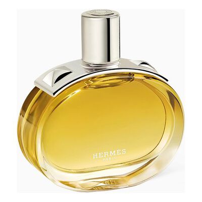 Barenia Intense