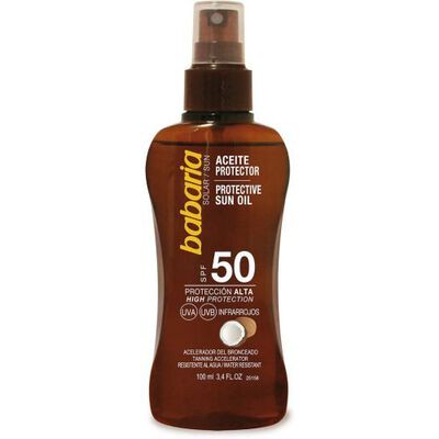 Coco Spf50