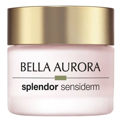 Splendor Sensiderm