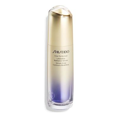 Vital Perfection Lifdefine Radiance