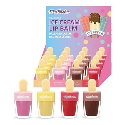 Lip Gloss Wonderland