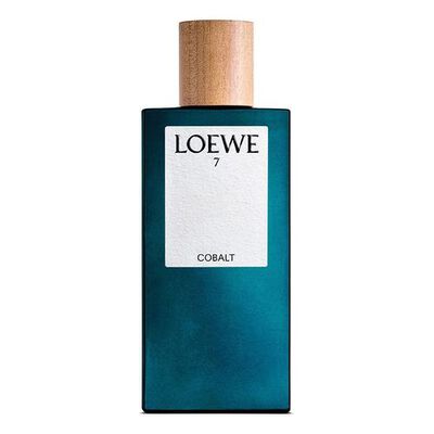 7 Cobalt Edp