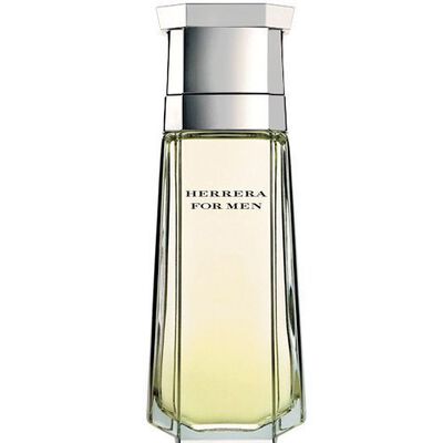 Herrera For Men edt