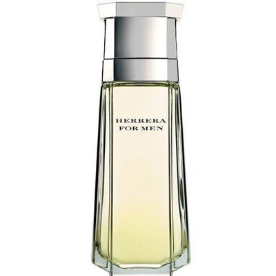 Herrera For Men edt