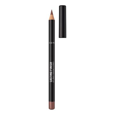 Lasting Finish Lip Liner