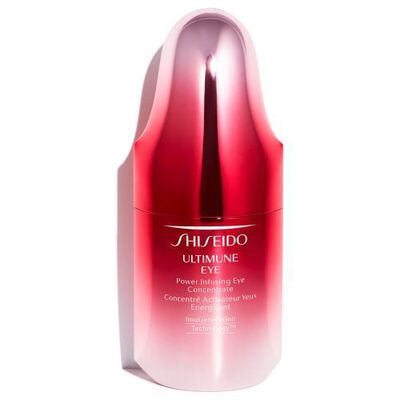 Ultimune Power Infusing Eye Concentrate