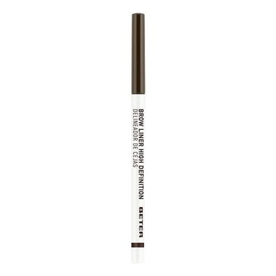 Brow Liner High Definition