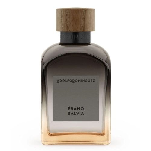 Comprar Adolfo Dominguez al mejor precio y descuento en aromas